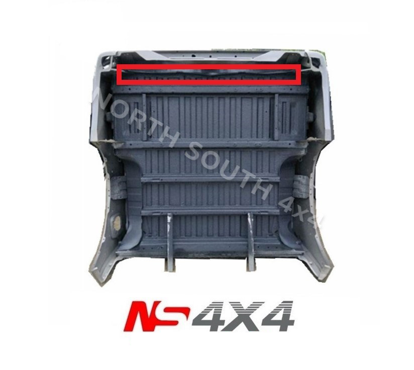 Ns4x4